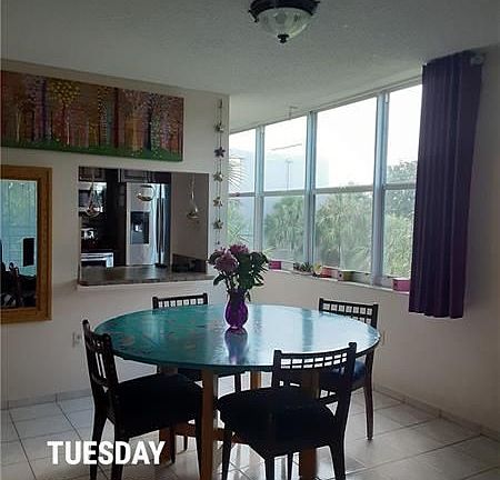 5th image of 9420 Tangerine Pl APT 304