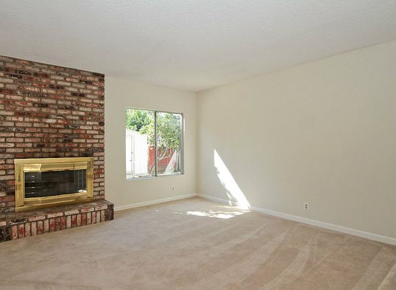 4th image of 1887 Camacho Way