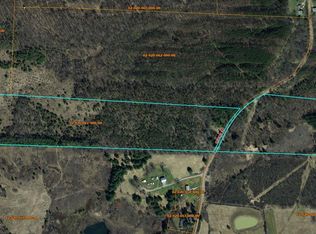 0 Gibson Rd, Emlenton, PA 16373