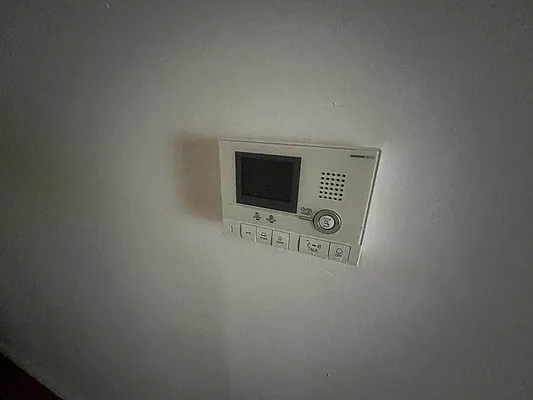 Rented by Best Apartments North Inc | media 11