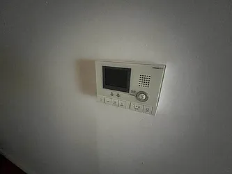 Rented by Best Apartments North Inc