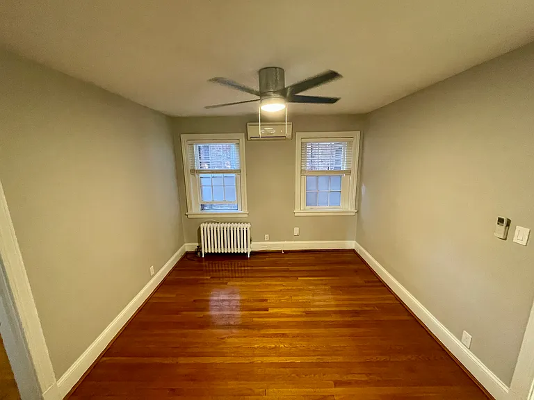 515 N Arthur Ashe Blvd — Photo 7