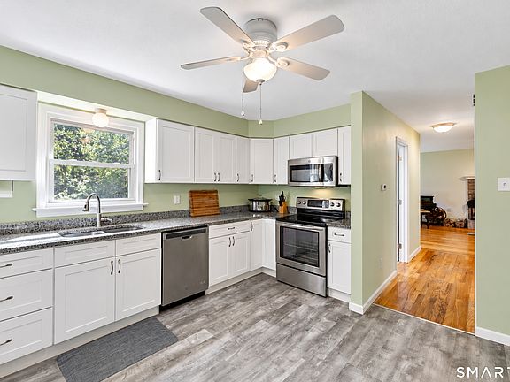 5th image of 757 Shewville Road