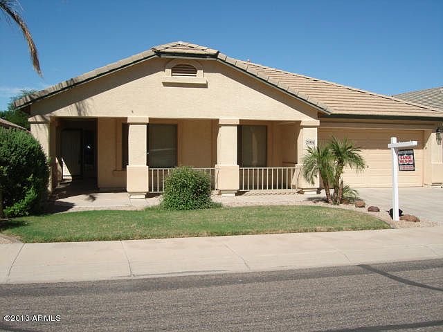1st image of 29908 N Welton Pl