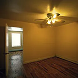 Rented by Gazal International Brokerage Group