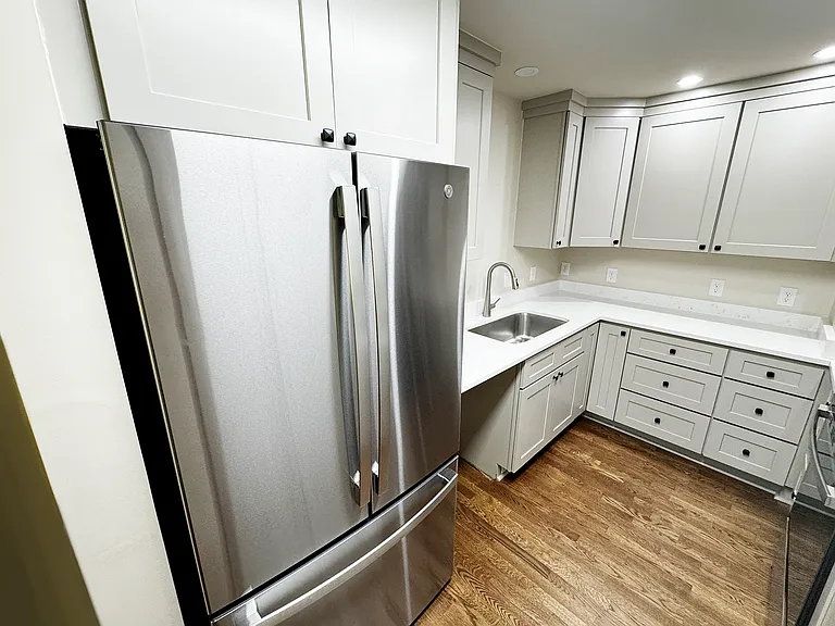 4110 Park Ave — Photo 3