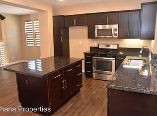 16062 Gables Loop, Whittier, CA 90603