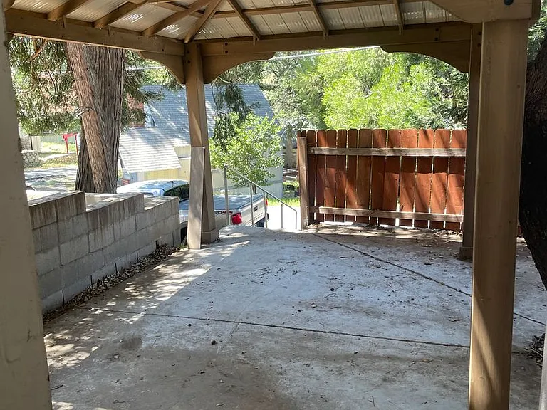 29392 Lake View Dr — Photo 38