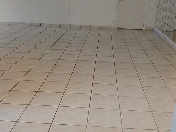 5th image of 7920 East Dr APT 5