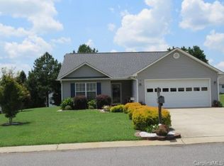 551 Jedburgh Way #120, Rock Hill, SC 29730
