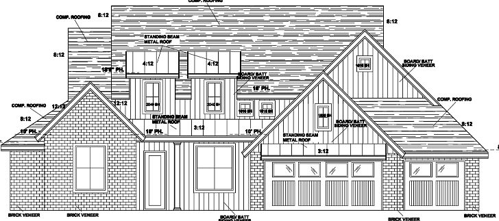 1st image of 108 Pont Mirabeau Cir