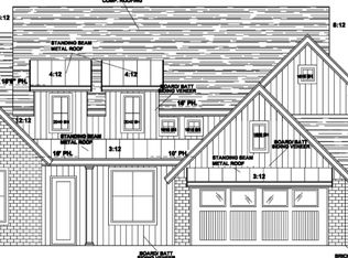 108 Pont Mirabeau Cir, Edmond, OK 73034