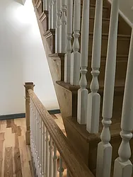 Rented by Gazal International Brokerage Group