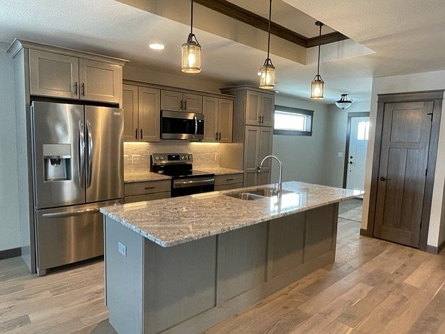 2nd image of 5226 Renee Court