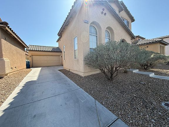 3rd image of 7776 Littondale St