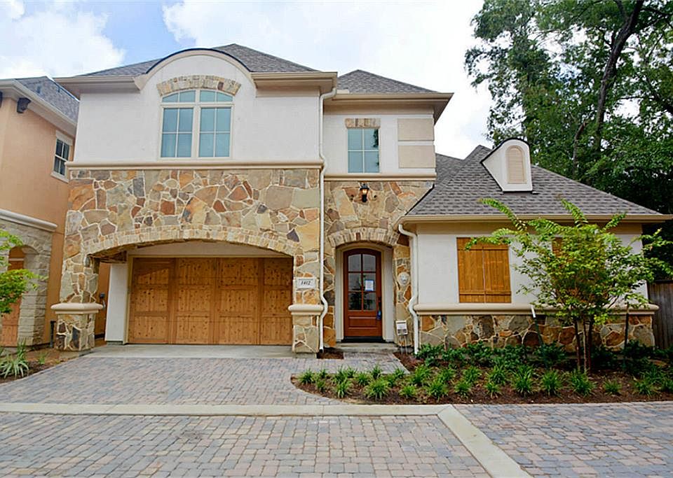 1st image of 1412 Aston Park Dr