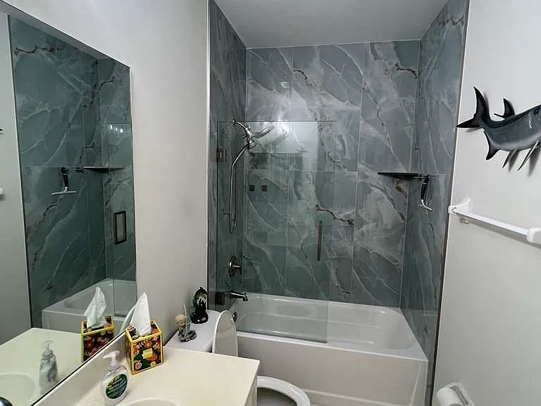 1789 Four Mile Cove Pkwy #541 — Photo 25