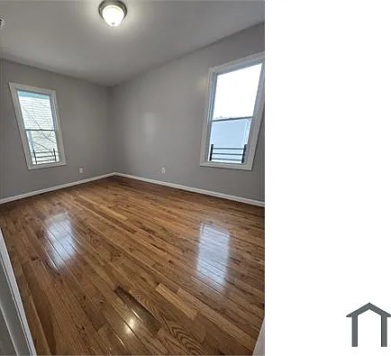 9 Saint James Pl #2L — Photo 7