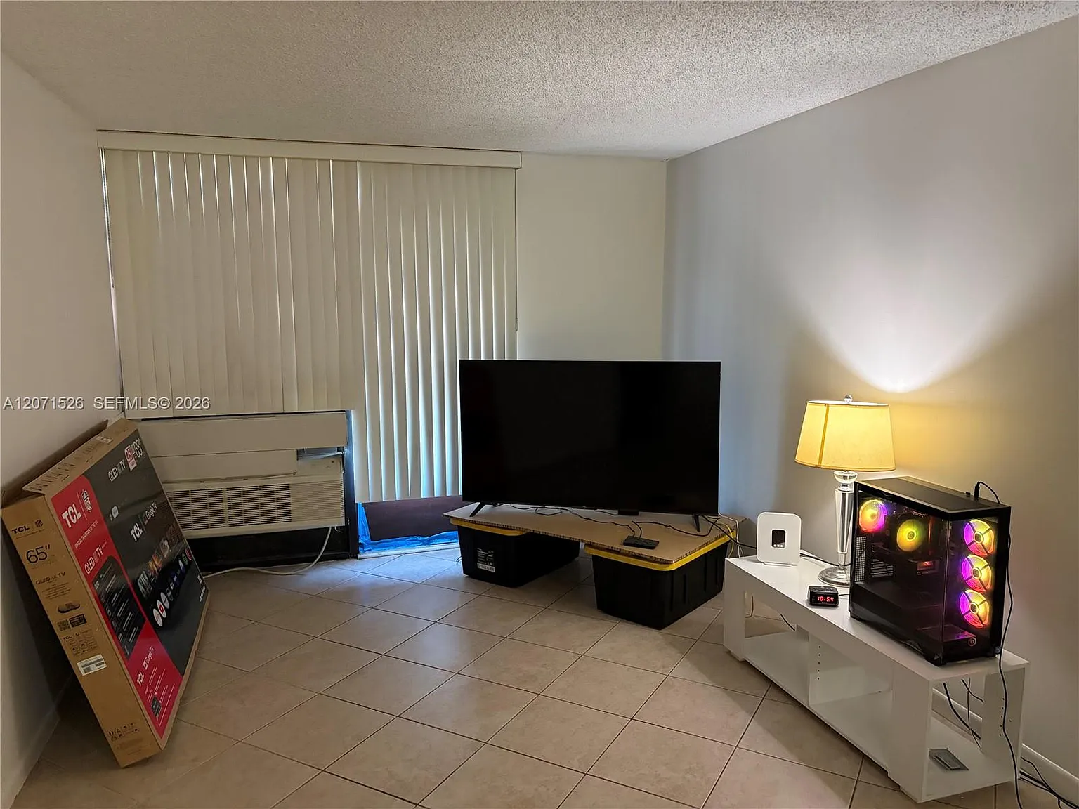 Coral Springs Tower Club — Photo 4