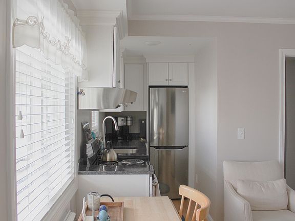 2nd image of 189 E Grand Avenue #203