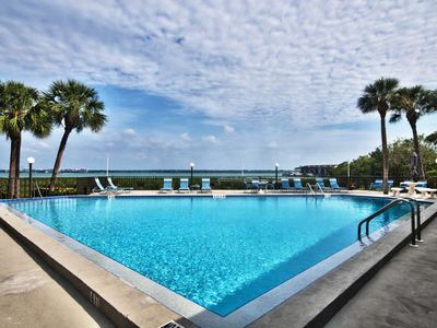 1501 Gulf Blvd APT 101, Clearwater, FL, 33767