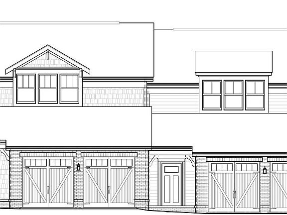 2nd image of 2101 Gildridge Dr Lot 16