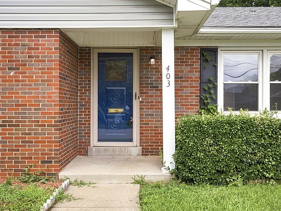 4th image of 403 Wallace Ct