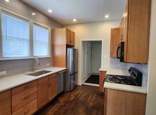 2201 The Plz, Charlotte, NC 28205