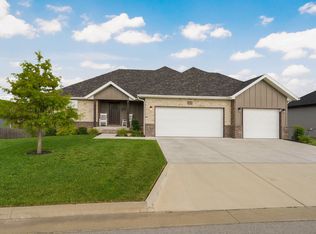 4476 Venice Ave, Ozark, MO 65721