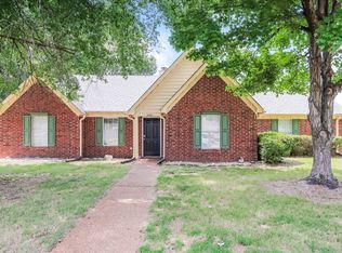 3481 Earlynn Dr, Memphis, TN 38133