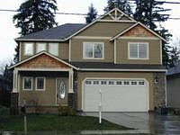 1st image of 15510 NE 39th St