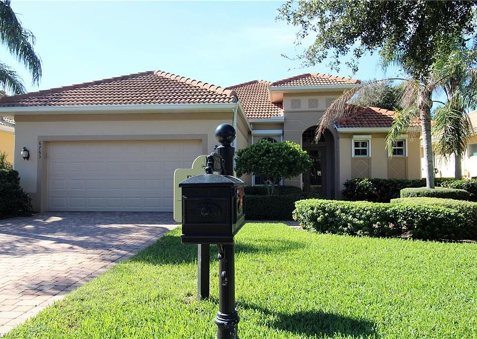 1st image of 6765 Bent Grass Dr