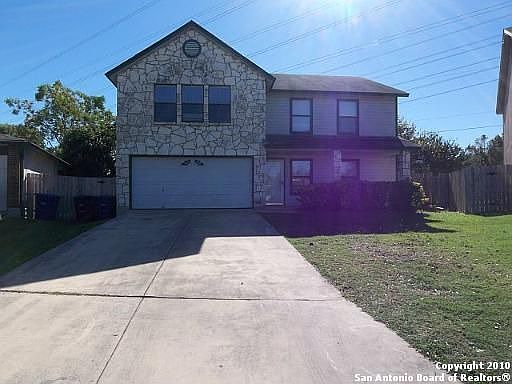 1st image of 4562 Sherwood Way