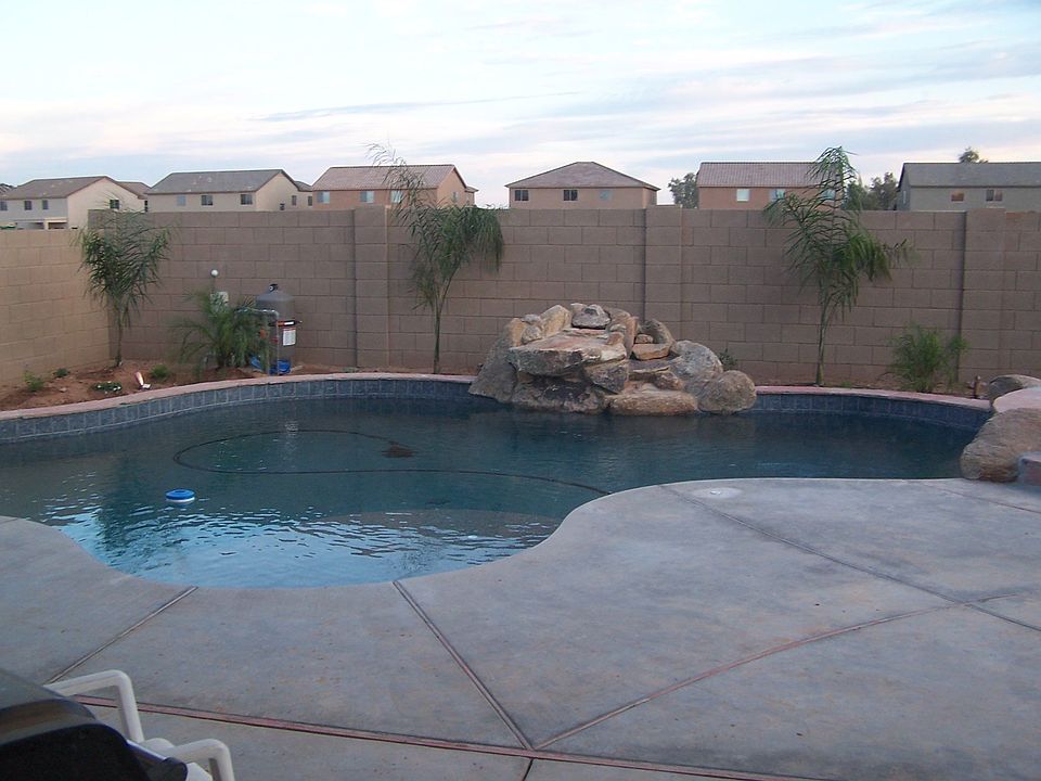 1st image of 798 E Kapasi Ln