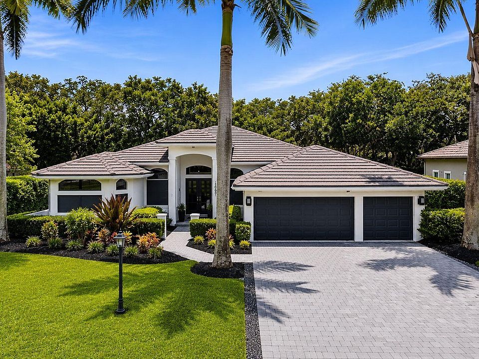 1st image of 10060 NW 62nd Street