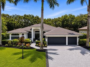 10060 NW 62nd St, Parkland, FL 33076
