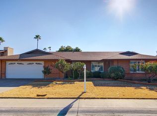 301 E Saint John Rd, Phoenix, AZ 85022