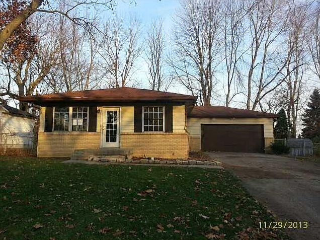 1st image of 2257 N Herod Ct