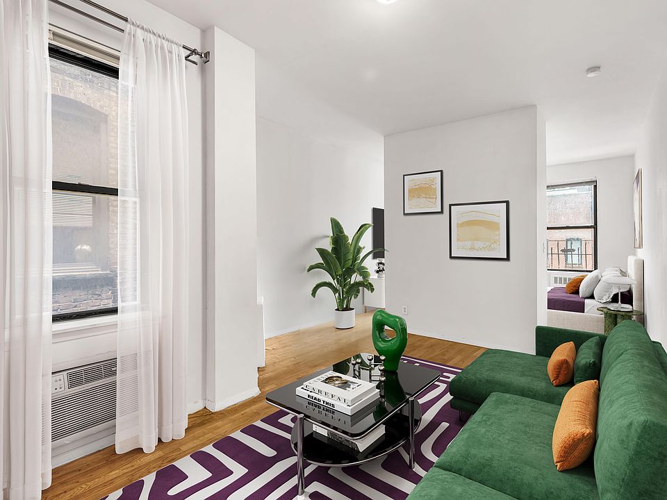 1st image of 237 E 53rd St APT 4B