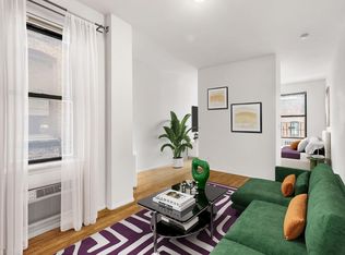239 E 53rd St #U2A, New York, NY 10022
