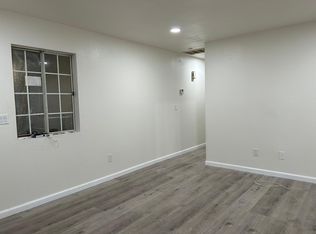 2221 Buena Vista St, Bakersfield, CA 93304