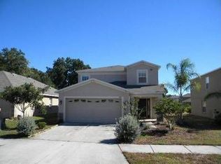 3899 Rollingsford Cir, Lakeland, FL 33810