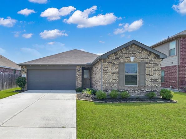 1115 Littleton Ct
