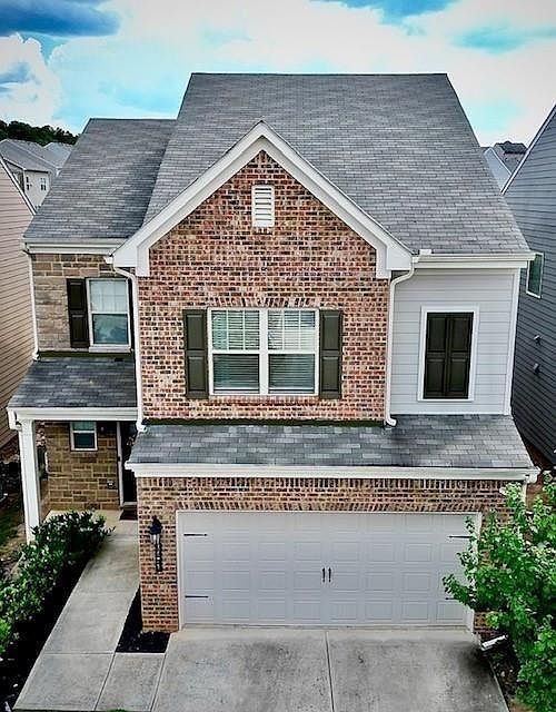 1st image of 1471 Brushed Ln