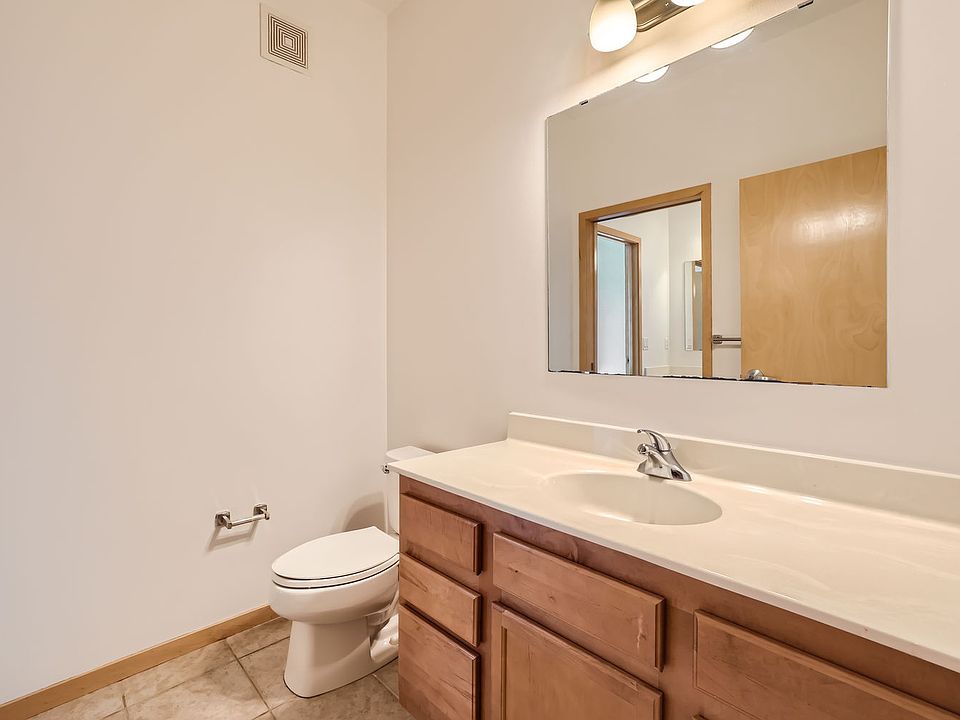 1st image of 4525 Park Commons Dr Unit 514