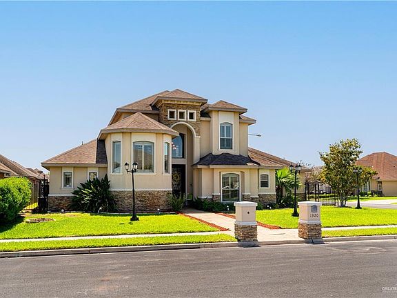 2nd image of 1320 Habanero Ln