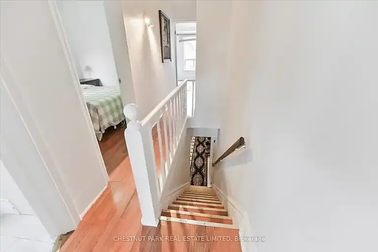 13 Silver Ave #2 — Photo 5