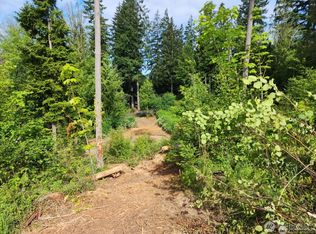 112 Tillicum Road, Chehalis, WA 98532