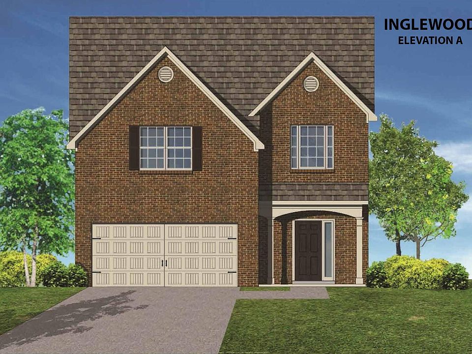 1st image of 12614 Sandburg Ln Lot 44