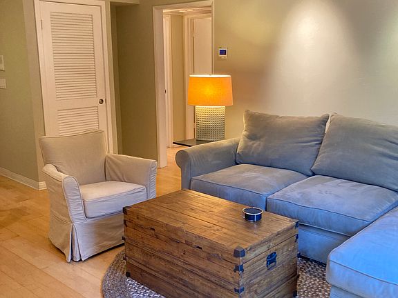 4th image of 10671 Wilkins Ave APT 5